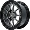 BC Fored Wheel MHK510 VES06